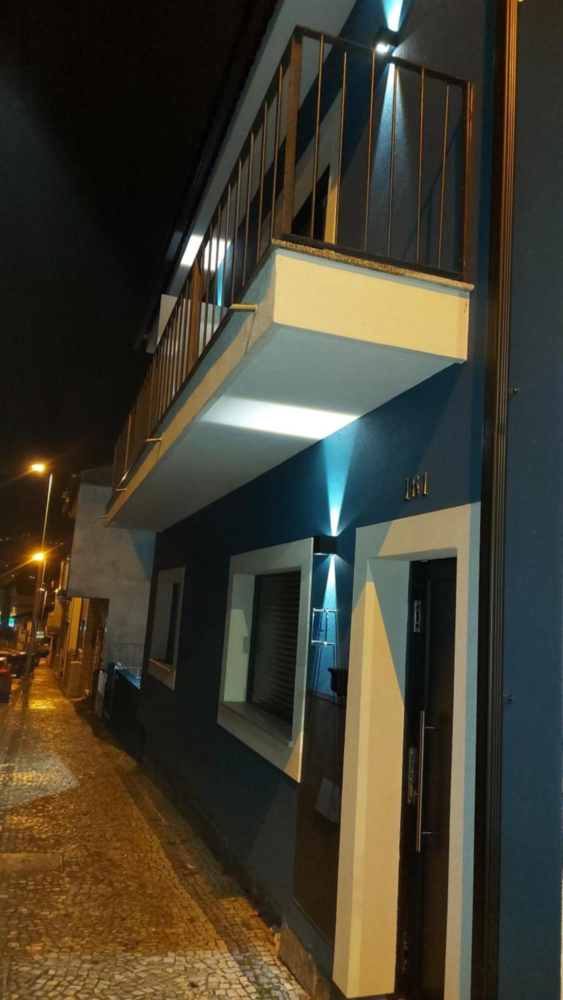 Diromane Braga Zewnętrze zdjęcie